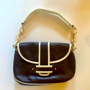 Kate Spade vintage handbag, mint condition